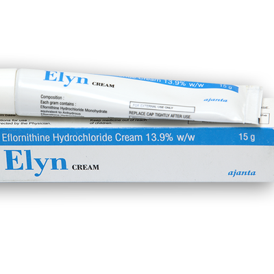 Elyn Cream