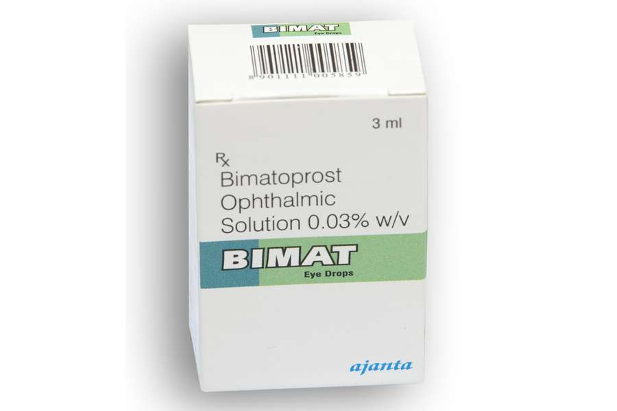 Bimat Bimatoprost Eyelash Growth Serum SkinCareEX bimat-bimatoprost-eyelash-growth-serum-skincareex
