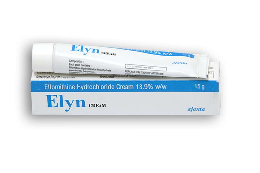 elyn cream