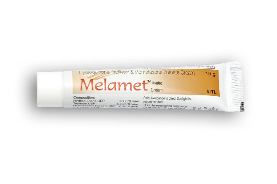 triluma cream